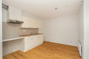 Te huur: Appartement Hazenboslaan in Oegstgeest, Huizen en Kamers, Huizen te huur, Appartement, Zuid-Holland, Oegstgeest
