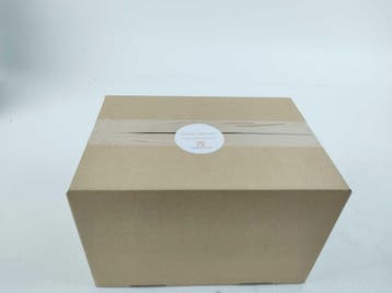 Satechi Powerbank Quatro - 10.000 mAh, Verzenden, Nieuw