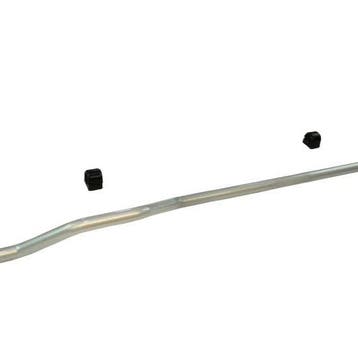Whiteline 10/93-00 Subaru WRX/STi GC-GF / 01-5/02 Forester, Ophalen of Verzenden, Nieuw