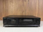 Sony - TC-FX170 Cassetterecorder-speler, Audio, Tv en Foto, Radio's, Nieuw