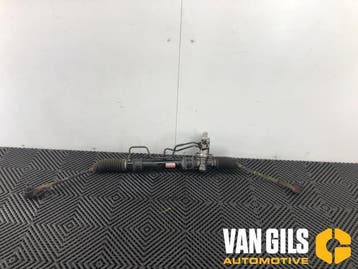 Stuurhuis Kia Joice O104524, Ophalen of Verzenden, Nieuw
