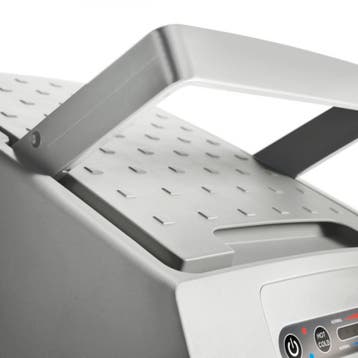 Dometic Koelbox TropiCool TCX 14, Ophalen of Verzenden, Nieuw