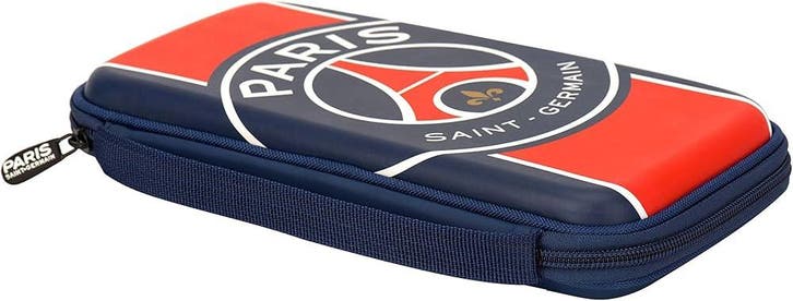Subsonic Case voor Nintendo Switch - PSG Paris Saint Germain, Spelcomputers en Games, Spelcomputers | Nintendo Consoles | Accessoires