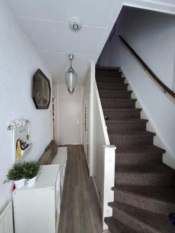 Te huur: Appartement Vivaldihof in Aalsmeer, Noord-Holland, Appartement, Aalsmeer
