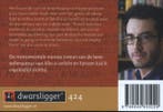 Hier ben ik / Dwarsligger / 424 9789049805029, Verzenden, Zo goed als nieuw, Jonathan Safran Foer