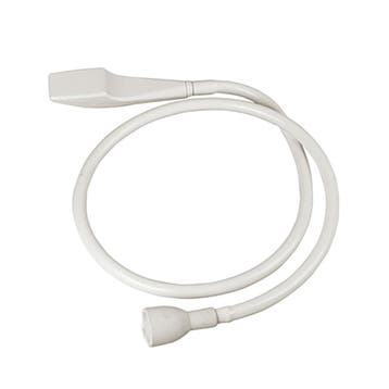 Sibel  Thermo Mono  Handdouche, Verzenden, Nieuw