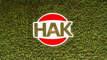 Vacature | Word Allround Operator bij HAK in Giessen!, 33 - 40 uur, MBO, Vanaf 3 jaar, Vast contract