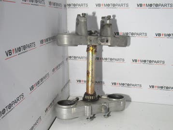 KTM 300 EXC Kroonplaten, Ophalen of Verzenden, Nieuw
