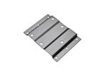 Webasto montagebeugel Thermo 90 ST / Thermo Pro 90, Ophalen of Verzenden, Nieuw
