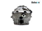 Cilinderkop Voor Honda PC 800 Pacific Coast 1989-1990 (PC800, Motoren, Verzenden, Gebruikt