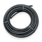 Tyleenslang LDPE 25mm x 2.3 rol 25 meter 6 bar (Opruiming), Ophalen of Verzenden, Nieuw