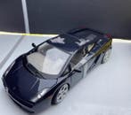 Maisto 1:18 - Modelauto - Lamborghini Gallardo - 1:18-schaal, Nieuw