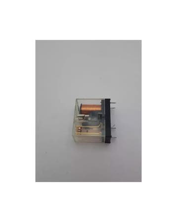 Omron G2R-1-SN 24VDC relais, Verzenden