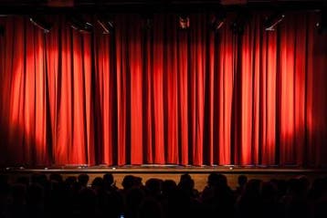 Jochen Otten Tickets