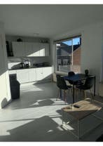 Appartement te huur aan Raadhuisstraat in Enschede, Overijssel