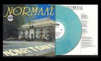 Normaal - Noar t Cafe - Coloured Vinyl - LP, Cd's en Dvd's, Vinyl | Overige Vinyl, Ophalen of Verzenden, Nieuw in verpakking