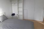 Te Huur Studio Billitonstraat In Utrecht, Minder dan 20 m², Utrecht