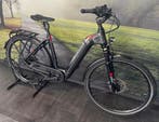 Flyer Gotour E-bike | Krachtige Bosch motor | 500WH Accu, Overige merken, Ophalen of Verzenden, Zo goed als nieuw, 51 tot 55 cm