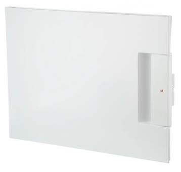Siemens Vriesvakdeur 00355752, Verzenden, Nieuw