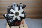 Iseki E3AF1 - Dieselmotoren - Mypartsplace, Ophalen of Verzenden, Nieuw, Dieselmotor, 1800 rpm of meer