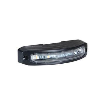 LED R65 hoekflitser 120° stralingshoek  | 12-24v |, Verzenden, Nieuw