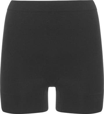 MAGIC Bodyfashion -Maat  L -  Comfort Short, Verzenden