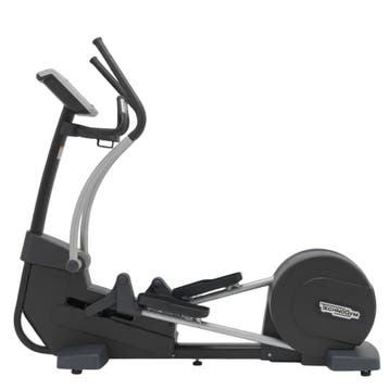 Technogym - Excite+ Synchro Unity - Crosstrainer, Ophalen of Verzenden, Nieuw