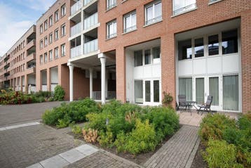 Te huur: Appartement Sphinxlunet in Maastricht, Limburg, Maastricht, Appartement