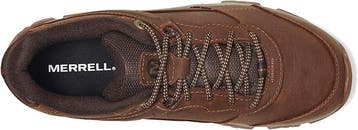 2dekans | Merrell Mens Moab Adventure 3 - Maat -, Kleding | Heren, Schoenen, Ophalen of Verzenden, Zo goed als nieuw, Overige kleuren