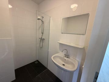 Te huur: Appartement August Allebéplein in Amsterdam, Noord-Holland, Appartement, Amsterdam