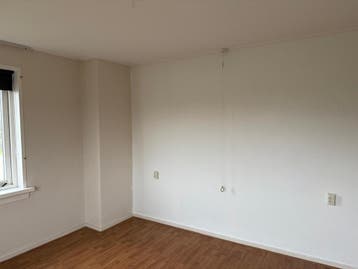 Woning te huur in Texel - 100 m² - 1 kamer(s), Overige soorten, Texel, Noord-Holland