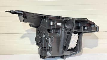 Kia EV5 LED linker koplamp links 260407 A1220252, Ophalen, Gebruikt, Kia