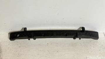 Opel Corsa F Foam 982959531880, Ophalen, Gebruikt, Voor