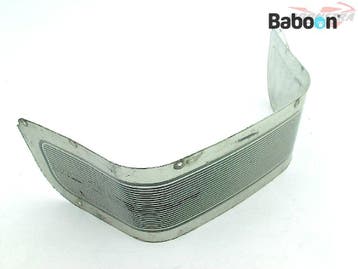 Fender Tip Harley-Davidson FLHR Road King 1996-1998 (EFI), Verzenden, Gebruikt