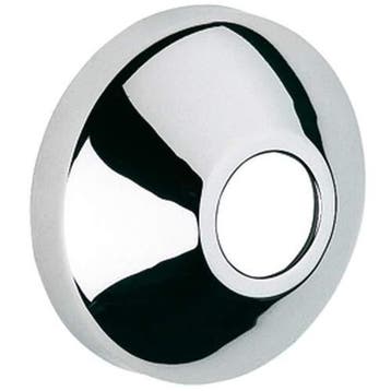 Grohe - Grohe rozet chroom 45219000, Ophalen of Verzenden, Nieuw