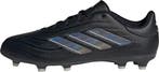 adidas Performance Copa Pure II League - maat 36 2/3- Firm, Verzenden, Nieuw