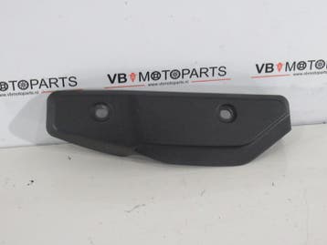 Ducati 821 Hypermotard Kap radiateur links, Ophalen of Verzenden, Nieuw