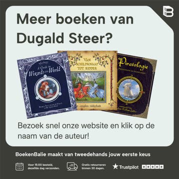 Egyptologie / Ologie serie 9789047501077 Dugald Steer, Verzenden, Gelezen, Dugald Steer