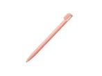 Nintendo DS Lite/DSi Stylus - Roze, Spelcomputers en Games, Spelcomputers | Nintendo DS, Ophalen of Verzenden, Nieuw