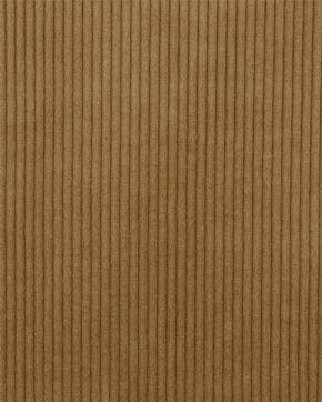 Washed Cord Camel, Nieuw, Beige