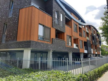 Te huur: Appartement Velmolenweg in Uden, Huizen en Kamers, Huizen te huur, Noord-Brabant, Appartement, Uden