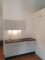 Te huur: Appartement Hoenderstraat in Maastricht, Limburg, Maastricht, Appartement