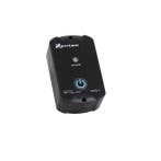 Xenteq PPR1 afstandsbediening voor de ppi-serie inverters, Auto diversen, Autogereedschap, Ophalen of Verzenden, Nieuw