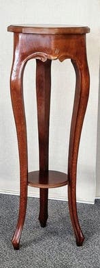 Tafel - Hout - Prachtige meubelen in klassieke stijl