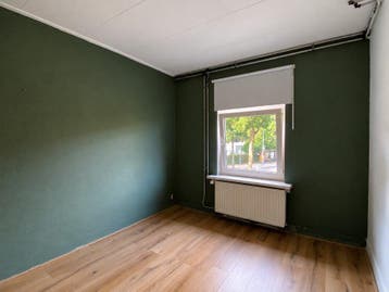 Te huur: Kamer Burg. IJssel de Schepperstraat in Deventer