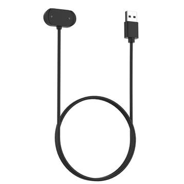 DrPhone Oplaadkabel – Oplader - Kabel - Charger – Geschikt v, Verzenden, Nieuw