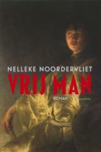 Vrij man, Ophalen of Verzenden, Nieuw