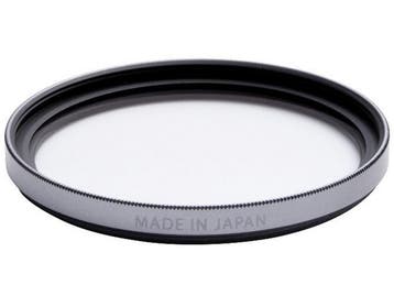 Fujifilm FinePix PRF-49S - Protector Filter - 49mm, Verzenden, Nieuw