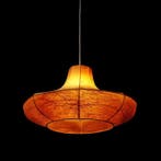 Nello Stile di Achille e Piergiacomo Castiglioni -