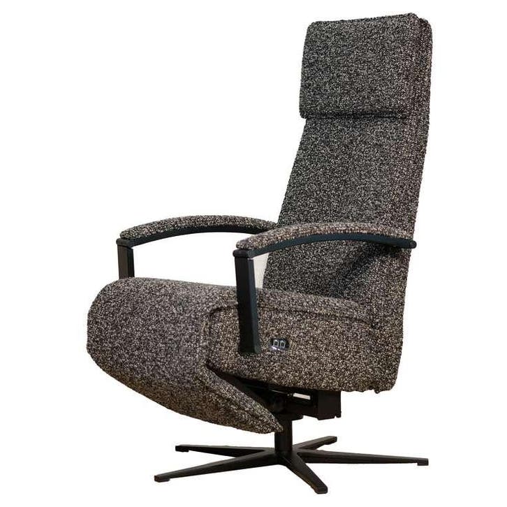 Relaxfauteuil Dat Zit Shape, Huis en Inrichting, Fauteuils, Nieuw, Ophalen of Verzenden
